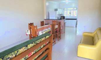 Imagem 3: Casa com 3 dorms, Maranduba, Ubatuba - R$ 350 mil, Cod: 765