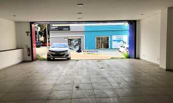 Imagem 5: Predio Comercial para aluguel, 3 vagas, Parque do Colégio - Jundiaí/SP