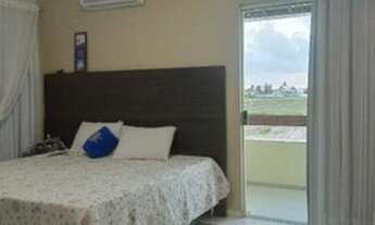 Imagem 5: Condomínio Ravines &gt