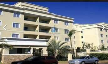 Imagem: Ribeirão Preto - Apartamento Padrão