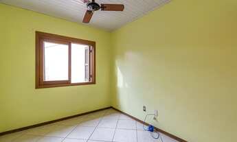 Imagem 6: Casa com 3 dormitórios à venda em Cachoeirinha