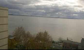 Imagem 4: Porto Alegre - Apartamento Padrão - Vila Assunção