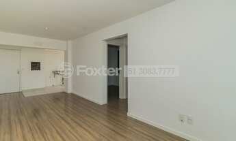 Imagem 3: Porto Alegre - Apartamento Padrão - Jardim do Salso