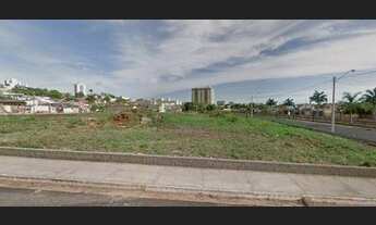 Imagem 4: Terreno comercial para venda e locação, República, Ribeirão Preto