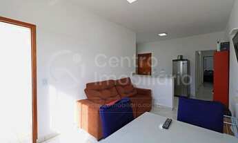 Imagem 5: CASA com 2 quartos em Peruíbe, no bairro Estancia dos Eucaliptos