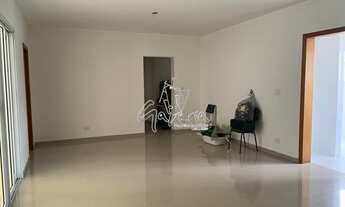 Imagem 2: SãO CAETANO DO SUL - Apartamento Padrão - Santa Paula