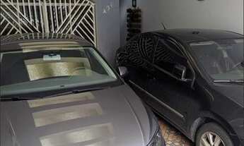 Imagem 2: SOBRADO PARA VENDA VILA MATILDE