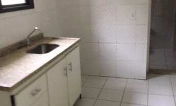 Imagem 6: CASA TÉRREA - VILA ARENS II - SP