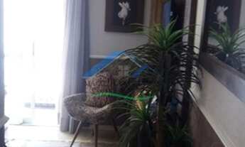 Imagem 4: Campinas - Apartamento Padrão - Vila Progresso