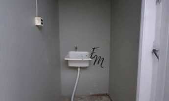 Imagem 7: Casa com 2 dormitórios à venda, 180 m² por R$ 370.000 - Ocian - Praia Grande/SP