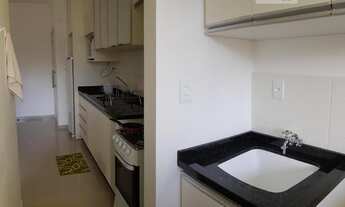 Imagem 4: Apartamento para Aluguel - Ingleses, 2 Quartos, 75 m2