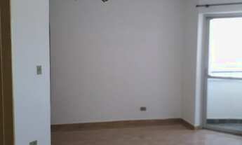 Imagem 3: APARTAMENTO - JARDIM BONFIGLIOLI - SP