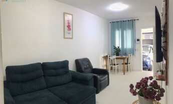 Imagem: Ótima casa com 3 dormitórios - CA 081