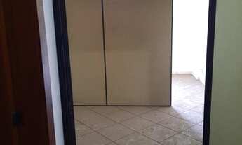 Imagem 3: Sala - Botafogo - Campinas