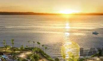 Imagem 5: SALA - PONTAL - PRAIA DE BELAS