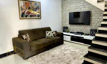 Imagem 4: Casa - João Aranha - Paulínia