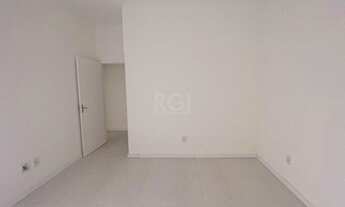 Imagem 5: Porto Alegre - Apartamento Padrão - Menino Deus