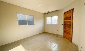 Imagem 2: Casa com 2 dormitórios à venda, 200 m² no Jardim São Felipe em Atibaia/SP - CA4205