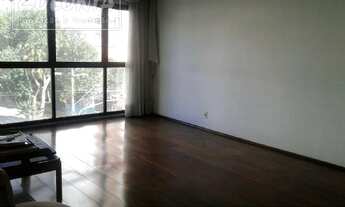 Imagem 5: Santo André - Apartamento Padrão - Vila Assunção