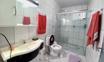 Imagem 7: CAXIAS DO SUL - Casa Padrão - CRUZEIRO