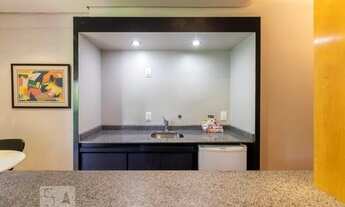 Imagem 6: APARTAMENTO RESIDENCIAL em SÃO PAULO - SP, JARDIM EUROPA