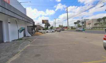 Imagem 2: Porto Alegre - Loja/Salão - Hípica