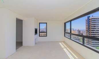 Imagem 6: Porto Alegre - Apartamento Padrão - Petrópolis