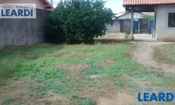 Imagem: TERRENO - CARIANOS - SC