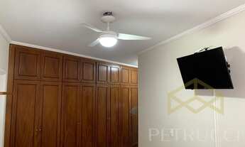 Imagem 7: Apartamento - Vila Itapura - Campinas