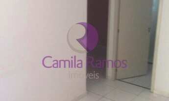 Imagem 2: Apartamento à venda 2 Quartos, 1 Vaga, 45M², JUNDIAPEBA, MOGI DAS CRUZES - SP