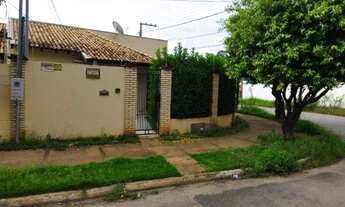 Imagem 4: Parque Ohara Casa com 3 dormitórios