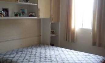 Imagem 5: APARTAMENTO - ASSUNÇÃO - SP