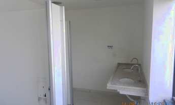 Imagem 3: CONJ. COMERCIAL - PINHEIROS - SP