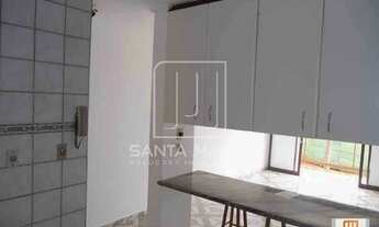 Imagem 7: Apartamento (tipo - padrao) 3 dormitórios/suite, cozinha planejada, portaria 24hs, lazer