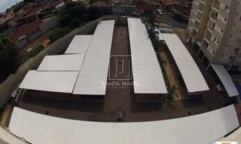 Imagem 3: Apartamento (tipo - padrao) 2 dormitórios, portaria 24hs, salão de festa, elevador, em con