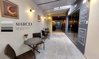 Imagem 7: Alugo Ponto comercial no Vieiralves