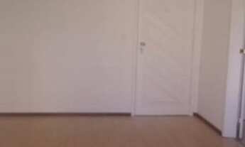 Imagem 5: Open House vende , Condomínio do Edifício Tour de Nice , um 3 quartos com varanda em Santa