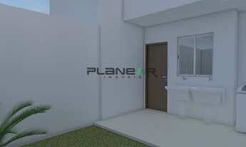 Imagem 2: Loja em Betim Galpão / depósito com 2 vagas na garagem