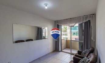 Imagem 4: Apartamento com 1 dormitório à venda em Passo Fundo