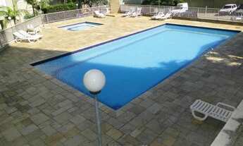 Imagem 6: Residencial Vila Romana Santo André