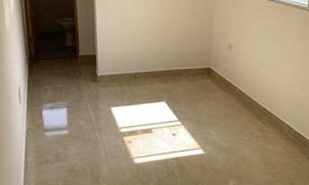 Imagem: Apartamento para Venda em São Paulo, Vila