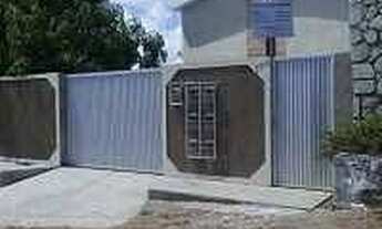 Imagem: PRIVÉ VANESSA BARBOSA