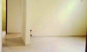 Imagem 4: CASA EM CONDOMÍNIO - SÃO JOAQUIM - SP