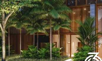 Imagem 2: Studio para Venda em São Paulo, Jardim Paulista, 1 dormitório, 1 banheiro