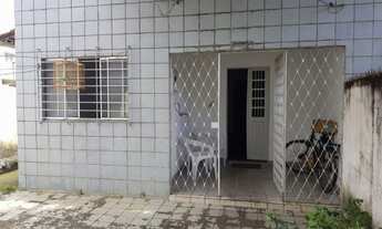 Imagem: Casa em Setúbal com 450m2 de área total