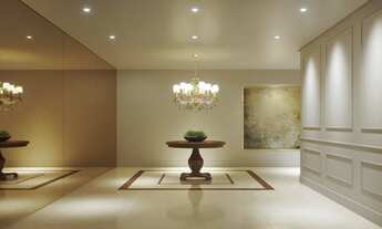 Imagem 6: Apartamento com 2 dormitórios à venda, 59 m2 - Pari - São Paulo/SP