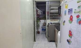 Imagem 5: CANOAS - Apartamento Padrão - Centro