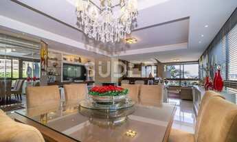 Imagem 5: PORTO ALEGRE - Apartamento Padrão - Rio Branco