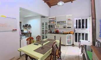 Imagem 7: Porto Alegre - Casa Padrão - Ipanema