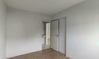 Imagem 7: Apartamento com 1 quarto para alugar por R$ 2430.00, 47.66 m2 - CENTRO - JOINVILLE/SC